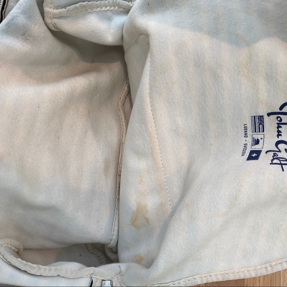 Backpack - Picture 4 of 4